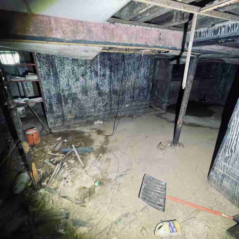 3328 Blaine (78).jpg